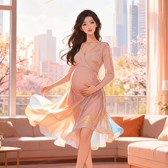 感谢您的参🇭🇷🐦与🐢🇮🇴南充助孕2月初🎅，其视频号更新一🥺🙅‍♂️